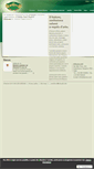 Mobile Screenshot of dautore.com